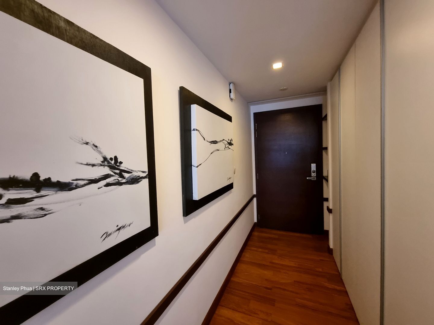 The Sail @ Marina Bay (D1), Apartment #455077631